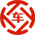 工业园区昇腾云金服有限公司 