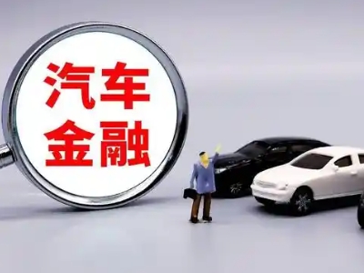 工业园区押车贷款不是本人可以么?
